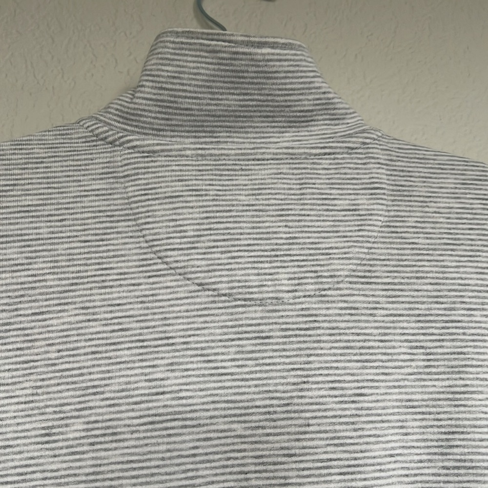Chaps Sweater - Picture 5 of 10